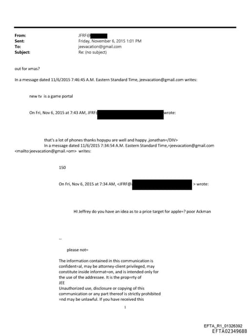 Preview of EFTA02349688