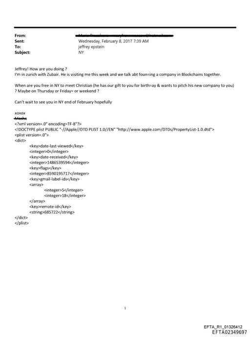 Preview of EFTA02349697