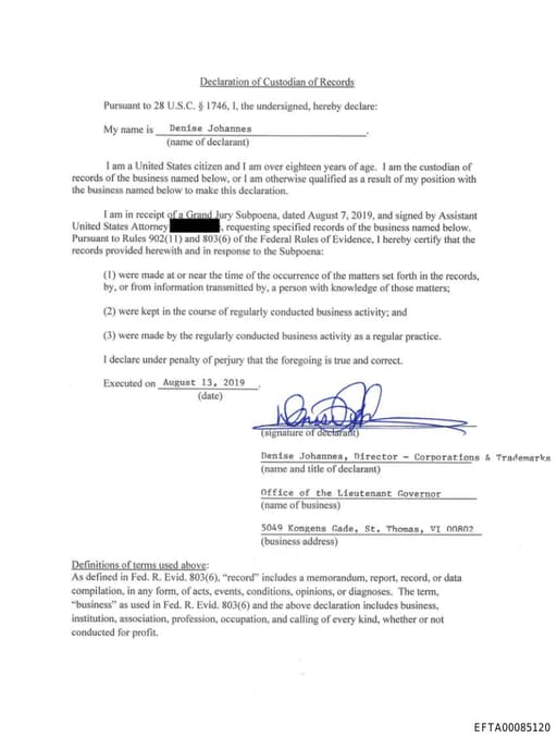 Preview of EFTA00085120