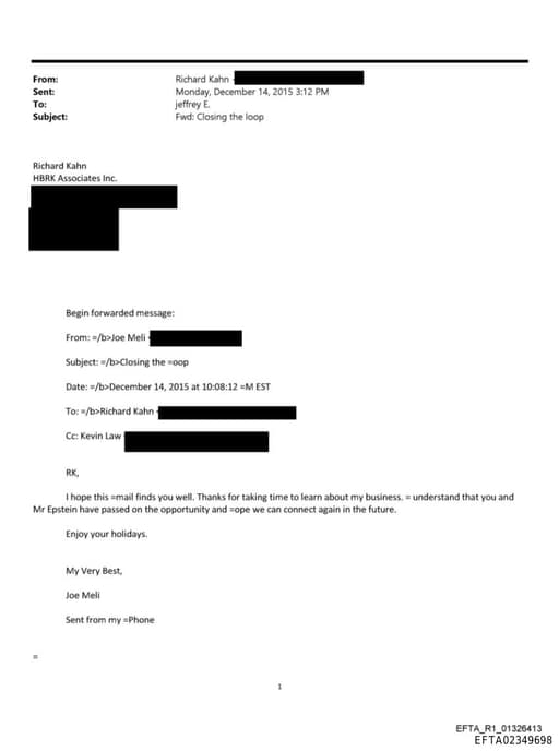 Preview of EFTA02349698