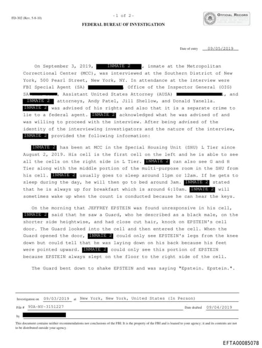 Preview of EFTA00085078