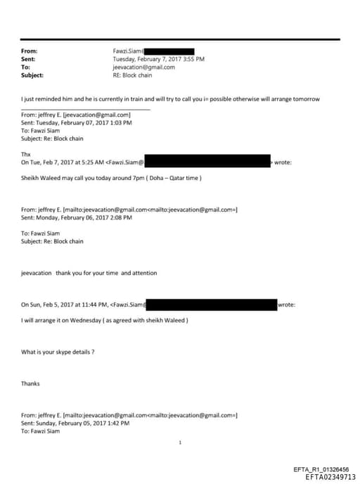 Preview of EFTA02349713