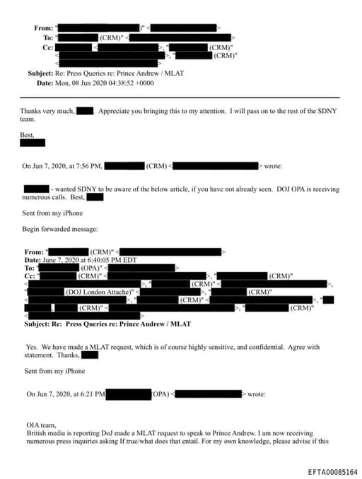 Preview of EFTA00085164