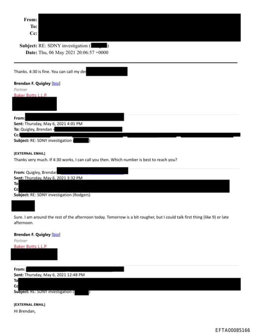 Preview of EFTA00085166