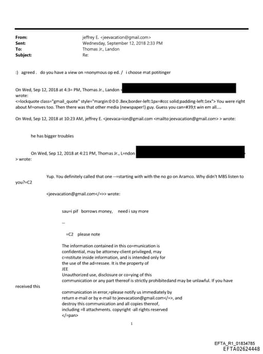 Preview of EFTA02624448