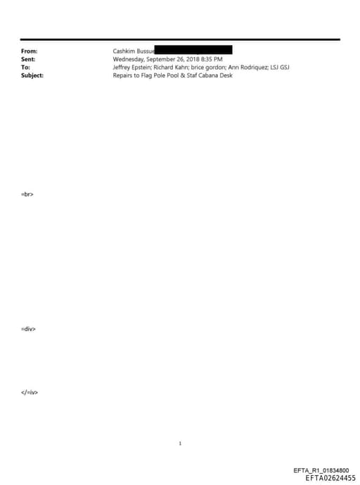 Preview of EFTA02624455