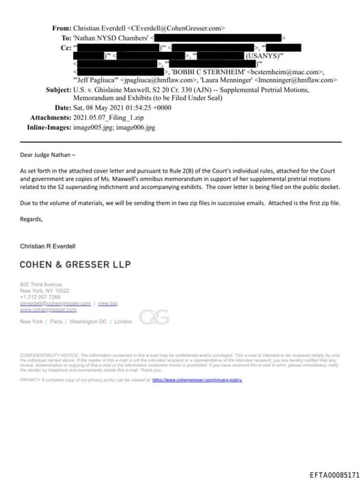 Preview of EFTA00085171