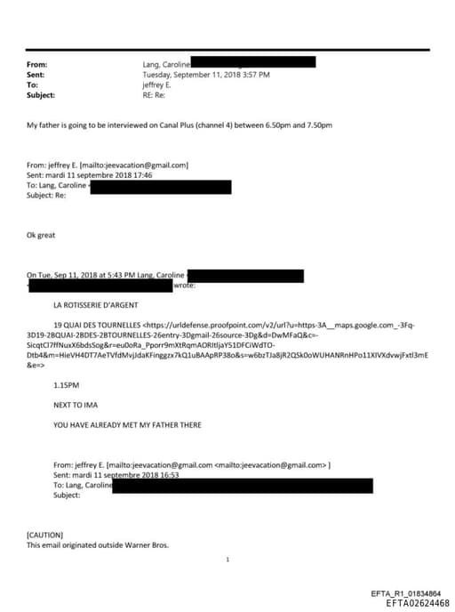 Preview of EFTA02624468