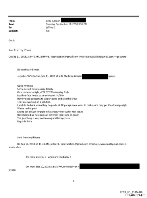 Preview of EFTA02624475