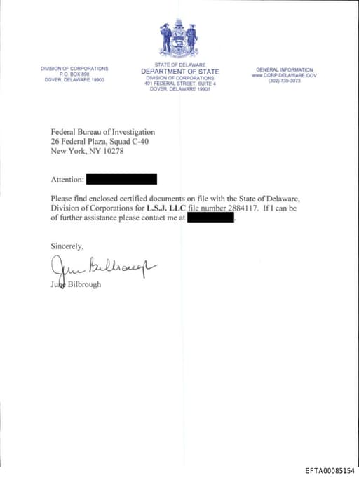 Preview of EFTA00085154