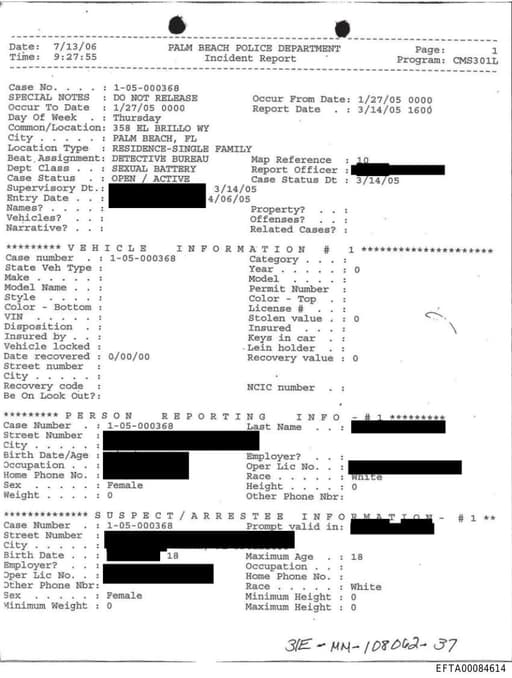 Preview of EFTA00084614