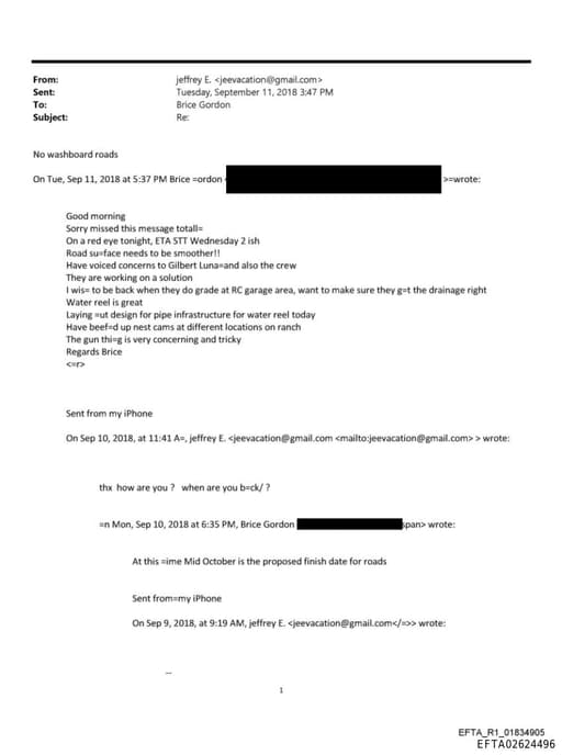 Preview of EFTA02624496