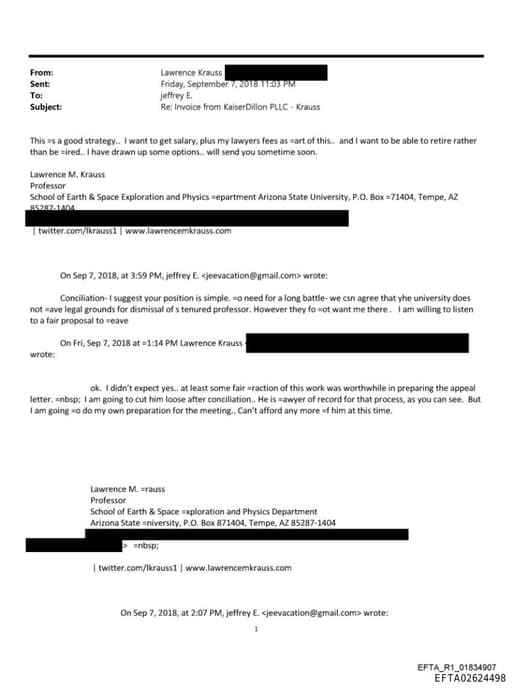 Preview of EFTA02624498