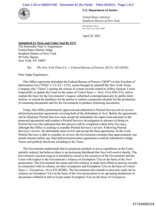 Preview of EFTA00085218