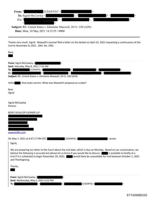 Preview of EFTA00085192