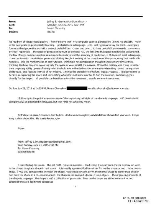 Preview of EFTA02495783