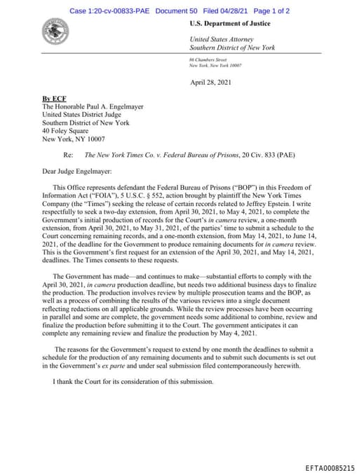 Preview of EFTA00085215