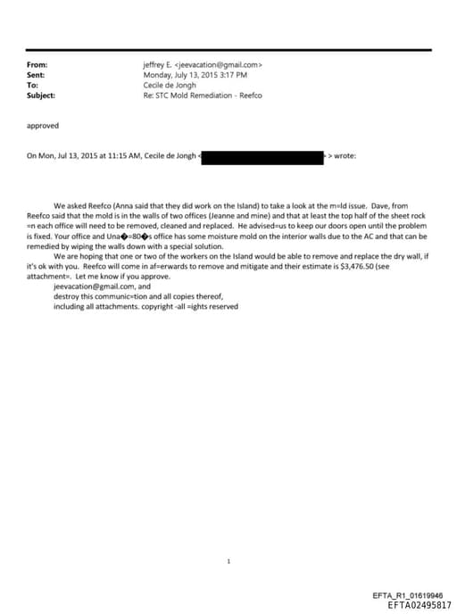 Preview of EFTA02495817