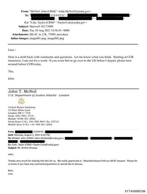 Preview of EFTA00085196