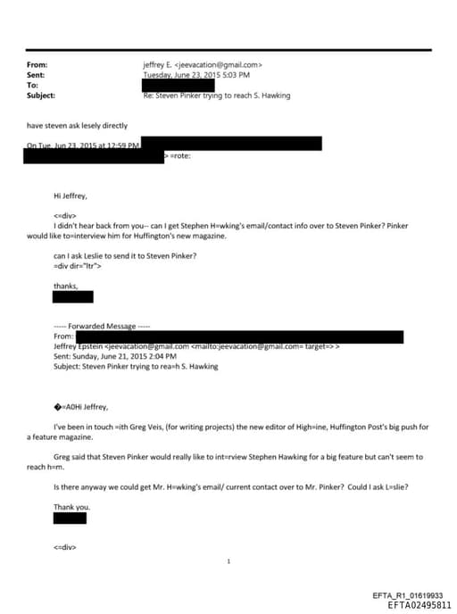 Preview of EFTA02495811