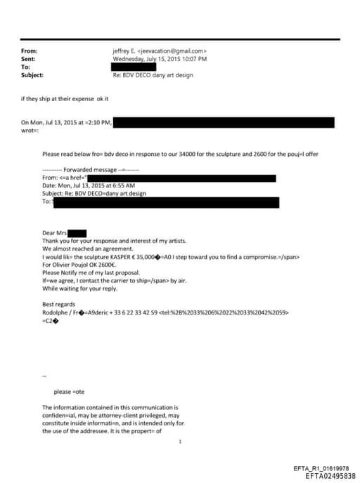 Preview of EFTA02495838