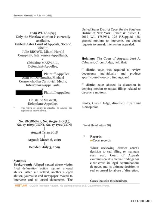 Preview of EFTA00085098