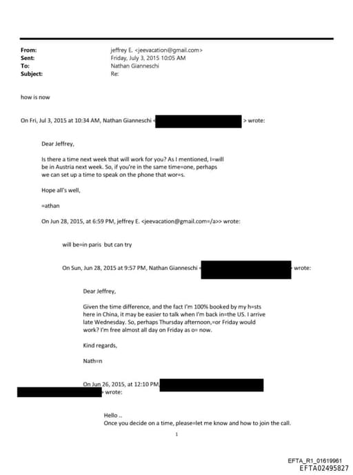 Preview of EFTA02495827