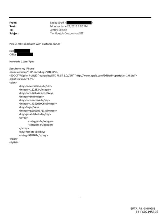 Preview of EFTA02495826