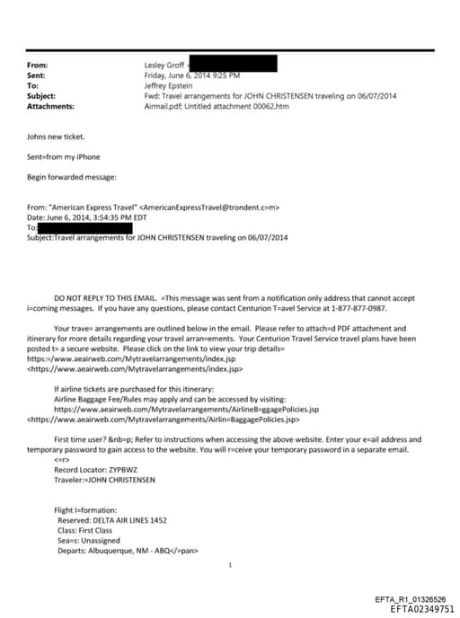 Preview of EFTA02349751