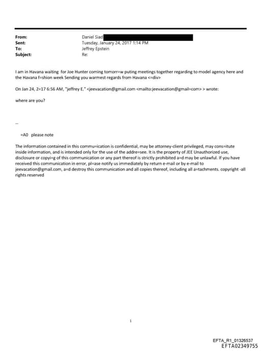 Preview of EFTA02349755