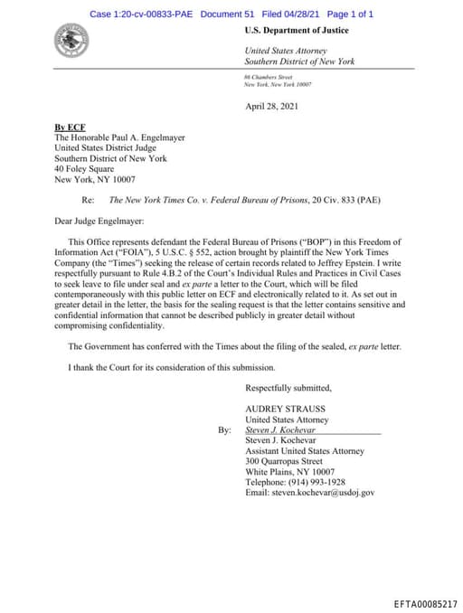 Preview of EFTA00085217