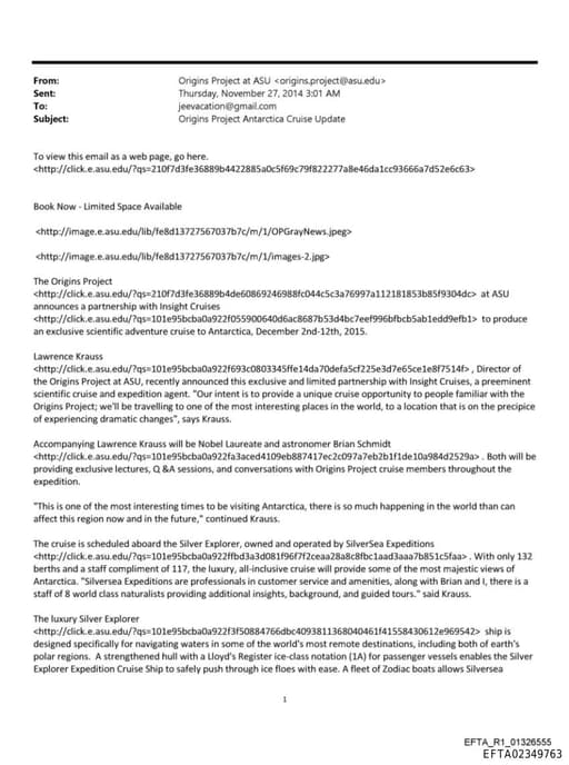 Preview of EFTA02349763