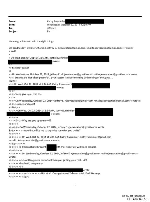 Preview of EFTA02349776