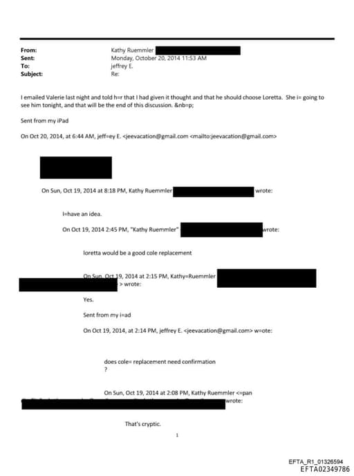 Preview of EFTA02349786