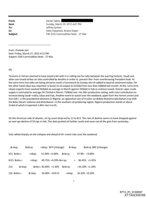 Preview of EFTA02349789