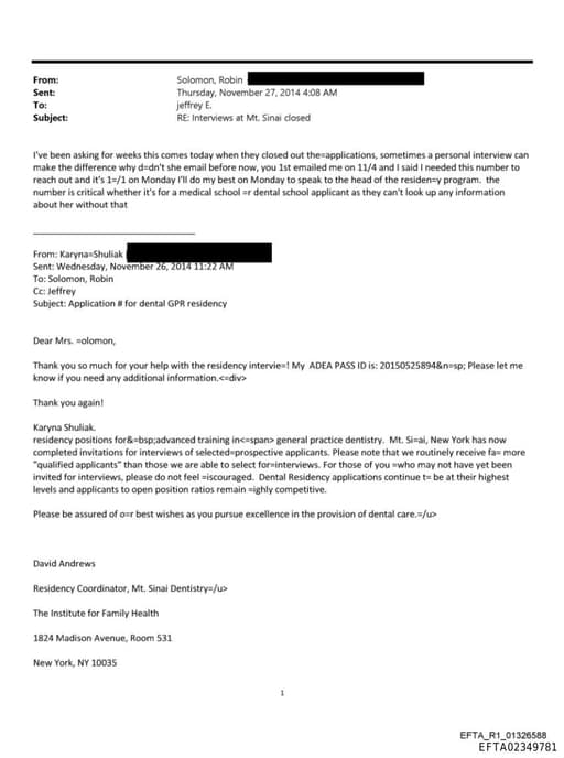 Preview of EFTA02349781