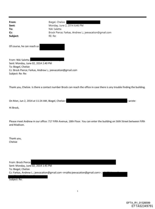 Preview of EFTA02349791