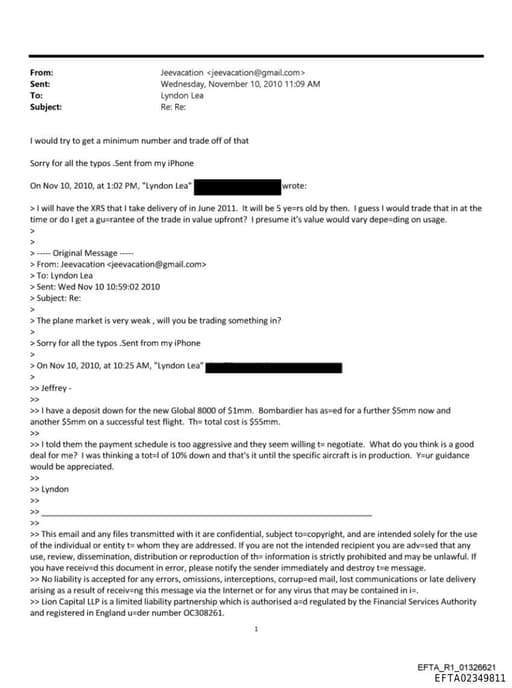 Preview of EFTA02349811