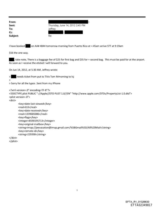 Preview of EFTA02349817