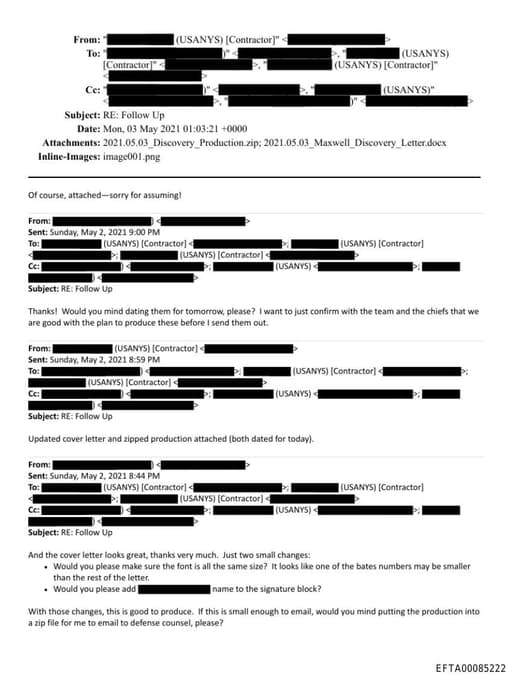 Preview of EFTA00085222