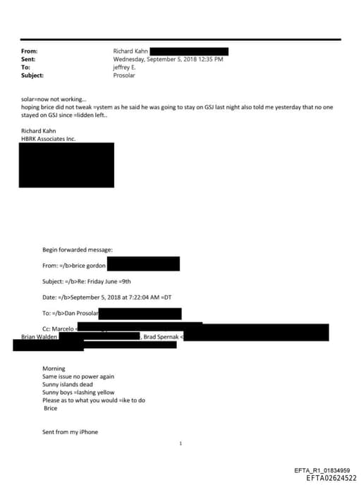 Preview of EFTA02624522