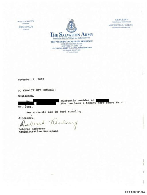 Preview of EFTA00085067