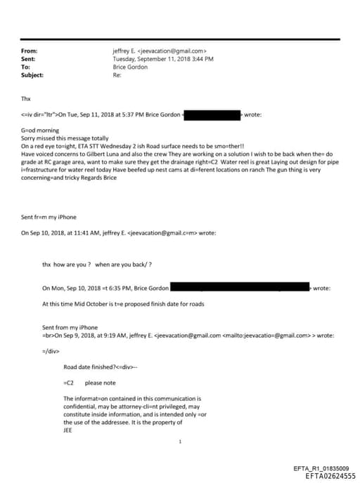 Preview of EFTA02624555