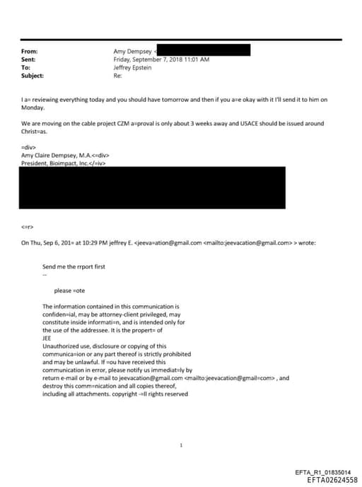 Preview of EFTA02624558