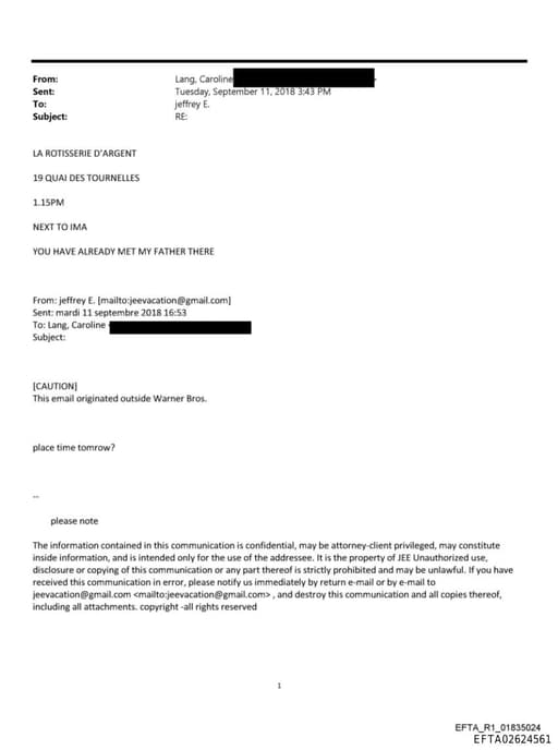 Preview of EFTA02624561