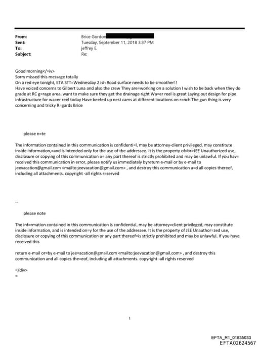 Preview of EFTA02624567