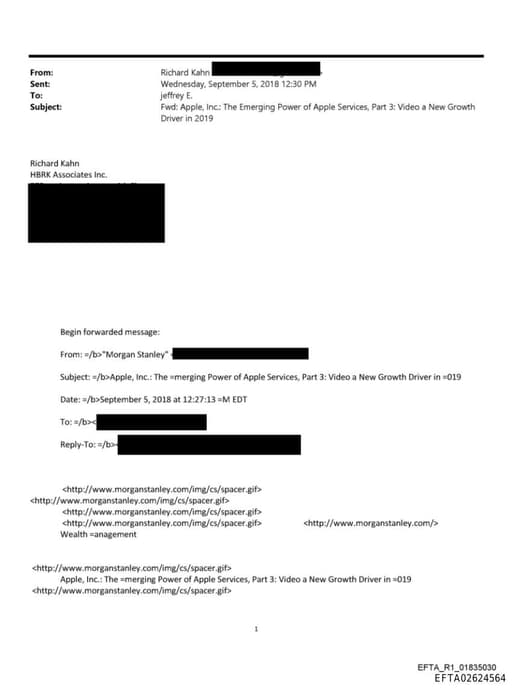 Preview of EFTA02624564