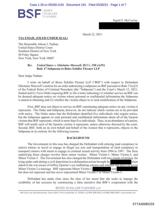 Preview of EFTA00085259