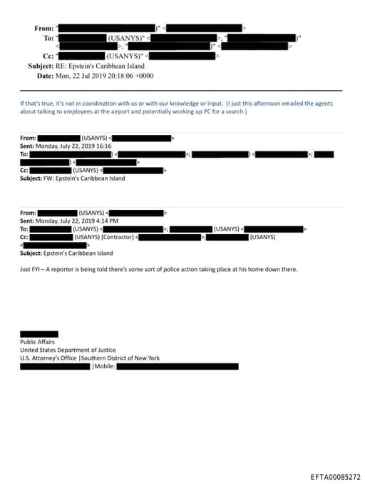 Preview of EFTA00085272