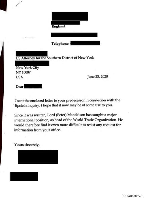 Preview of EFTA00086575